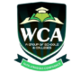 WCA College of Science and Commerce